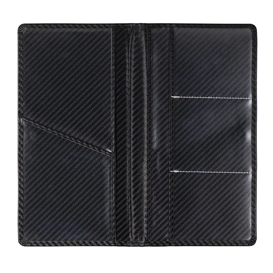 Car Registration & Insurance Card Holder for Summer, Magnetic Closure Vehicle Glove Box Organizer for Fall, Car Essential Document Wallet, Car Accessories for Women & Men Spring Gift, for Pokemon Cards Holder, Birthday Gifts